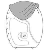 Ellipta Image