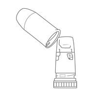 Turbuhaler image