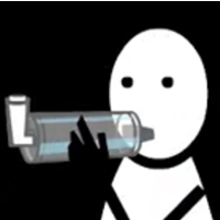 Device Videos