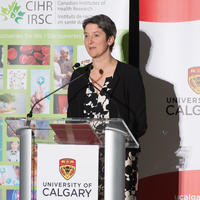 Jessica Simon photo