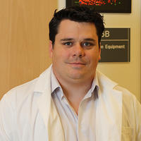 Craig Jenne