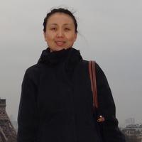 Angela Hui
