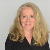 Eleanor Fitzpatrick