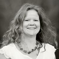 Leslie Boisvert