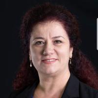 Redjana Carciumaru