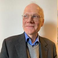 William Craig