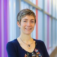 Dr. Jessica Dennis