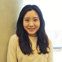 Jenny Kim