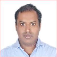Maruthi Mutnuri
