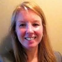 Anna Shawyer