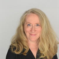 Eleanor Fitzpatrick