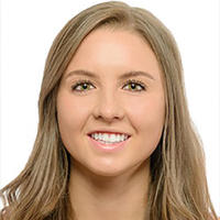 Gabrielle Wagner