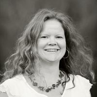 Leslie Boisvert