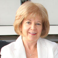 Margaret Kelly