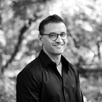 Naveen Poonai