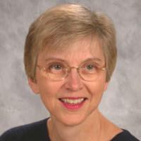 Suzanne Schuh