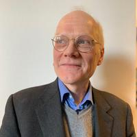 William Craig