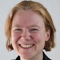 Mary Brindle