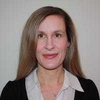 Antonia Stang