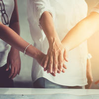 Positions Available_CTA