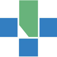 AHS Logo