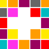 External data assets