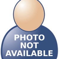 No photo
