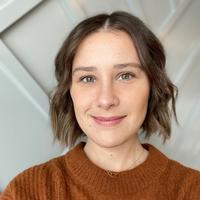 Sarah Williamson-Urquhart