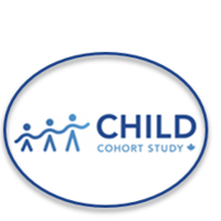 child cohort