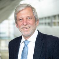 Dr. Robert Sheldon