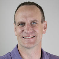 Profile Picture for Andrew Beaudin