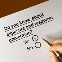 Written question whether someone knows about ERP