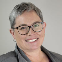 Profile Picture for Cheryl McCreary