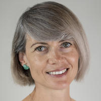 Profile Picture for Danijela Pisklic