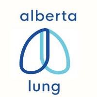 AB Lung