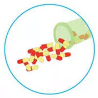 meds