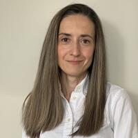 Dorota Biggs
