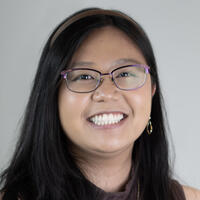 Profile Picture for Karla Mariann Juego