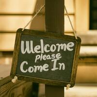 Neuro Quality Office Hours