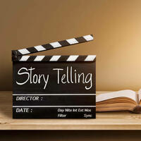 filmandjournal