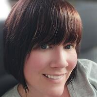 Profile Picture for Jennifer Cameron