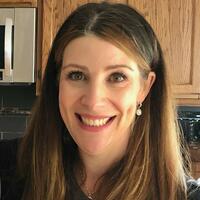 Profile Picture for Karyn Fischer