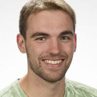 Image of Dr. Cody Dunne