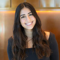 Image of Liana Fillo 