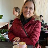 Letícia Rittner Visit 2025