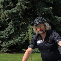 HSFC Ride for Heart