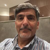 Selfie