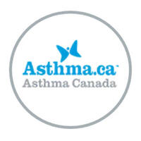 Asthma Canada