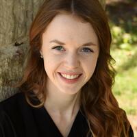 Emily Mercer