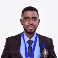 Profile Picture for Photo of Andrew Ijever